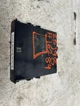 2022 Toyota Prius Smart Key Control Module Oem Part Number 8999047470. Fixed Price $162.20.