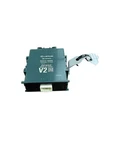 2025 Corolla Cross Awd Oem Vehicle Approach Speaker Module 8657216080. Fixed Price $128.32.