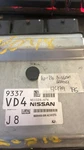 NEC026-676 Nissan Sentra 2016-2018 Ecm Ecu Computer. Fixed Price $250.00.
