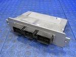 08 Explorer Mountaineer 4.0L V6 Ecu Ecm Pcm Engine Computer 8U7A-12A650-ADA 2182. Fixed Price $174.99.