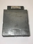 1996 Ford Taurus F6DF-12A650-BF, F6DF12A650BF Engine Control Module Ecm, Oem. Fixed Price $36.00.