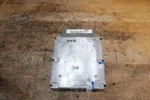 1996 Ford Mustang 4.6L M/t Engine Control Module Ecu Ecm Oem F6ZF-12A650-LD. Fixed Price $140.00.