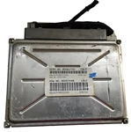 Gm Vehicles : 1999, 2000, Engine Control Module (ecm), # 09361735, 09357440. Fixed Price $40.00.