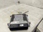 20 Hyundai Elantra 2.0L Engine Computer Control Module Ecu Ecm 39172-2EFJ5 Oem. Fixed Price $107.83.