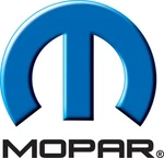 Integrated Control Module-sport, Vin: Mopar 68244889AA Fits 2011 Jeep Wrangler. Fixed Price $1813.99.