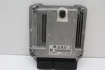 2010 Volkswagen Passat 06J 906 021 Computer Engine Control Ecu Ecm Module. Fixed Price $71.97.