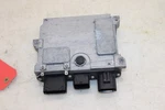 2017-2018 Infiniti Q60 3.0L Power Steering Control Module 285055CA1C Oem MY83. Fixed Price $350.00.