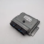 2019 2020 2021 Nissan NV200 Engine Control Module Ecm Ecu Oem BEM40V-700 A1. Fixed Price $63.99.