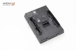 2020 2022 Honda Cr-v Body Control Module Computer Bcm Unit Oem. Fixed Price $164.99.