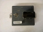 2007-2010 Silverado Sierra Savana Duramax Lmm Glow Plug Module Relay 98089571. Fixed Price $180.00.
