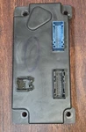 2008-2011 Nissan Armada Ac Climate Temperature Control Module 27500-9GA0A Oem. Fixed Price $40.00.