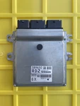 Engine Ecm Control Module Fits 15-17 Altima NEC022-035 NEC022035. Fixed Price $185.00.