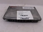Ecu Ecm Computer Explorer Sport Trac 2001 2002 1L2F12A650 949221. Fixed Price $69.99.