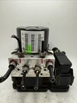 2014-2020 Dodge Journey Abs Unit Anti Lock Brake Pump Module P68339085AB Oem. Fixed Price $145.00.