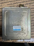 Eagle Talon Or Mitsubishi Eclipse Awd Turbo Ecu Ecm Pcm MD312464 Manual. Fixed Price $499.00.