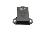 98-06 Jaguar XK8 Xkr X100 Rain Sensor Wiper Control Module LJD6018AA Oem. Fixed Price $34.20.