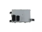 Genuine Mopar Module 68249244AE. Fixed Price $445.77.