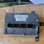 Chrysler Mail-in Repair Service Engine Computer Ecm Pcm Ecu. Fixed Price $100.00.