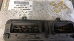 37820-RDJ-A810 Acura Mdx 2004 Ecm Ecu Computer. Fixed Price $65.00.