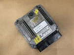 2007-08 Audi S6 5.2L Engine Computer Control Module Unit Ecu Ecm Oem 4F1910552A. Fixed Price $279.99.