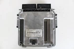 2015 Ford Escape FJ5A-12A650-EC Computer Brain Engine Control Ecu Ecm Ebx Module. Fixed Price $119.98.