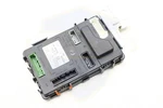2022 2023 Infiniti Q50 Bcm Body Control Computer Module Oem 284B14HK1A. Fixed Price $156.39.