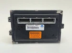 2000 Dodge Durango 5.9 Ecm Ecu Computer Control Module Pcm R6040407AF Oem. Fixed Price $149.99.