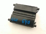 2017 E300 Temp Ecu 2139000607. Fixed Price $89.99.