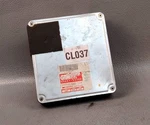 1994 Toyota Camry 2.2 5S-FE A/t Engine Control Module Ecu Ecm 89661-33300. Fixed Price $97.90.