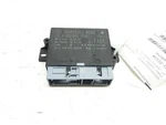 Mercedes SL450 SL550 GL450 Pdc Module Park Assist Control Unit 0009001708. Fixed Price $44.99.