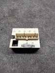 03-06 Navigator Expedition Climate Control Vacuum Module 2L1H-19D611-AA. Fixed Price $116.59.