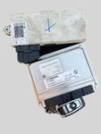 Bmw 2004 E60 M54 MS45.0 Ecu Dme Computer CAS2 Key Set 7541335. Fixed Price $250.00.