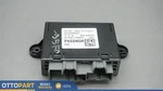 2017-2020 Lincoln Continental Front Right Pass Side Door Control Module Unit Oem. Fixed Price $32.17.