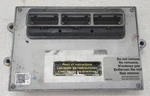 2001 Jeep Grand Cherokee Laredo 4.0L Engine Computer Control Ecu P56041784AC. Fixed Price $115.00.