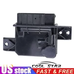 Fuel Pump Control Module For 2019-2021 Chevy Silverado Gmc 13526238. Fixed Price $46.99.