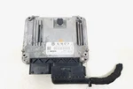 Used Volkswagen Mki Tiguan Ecu 2.0T Tsi (ccta) 06J 906 027 Gn. Fixed Price $130.91.
