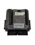 Ford F150 F-150 3.5 Boost Engine Control Ecu Ecm Module 2011 BL3A-12A650-AYD. Fixed Price $148.79.