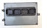 Jeep Grand Cherokee 2011 5.7L Engine Control Module Ecm Ecu 68059148AH Oem. Fixed Price $399.99.