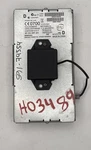 2017 Nissan Sentra Bluetooth Communication 28388-3RM0A. Fixed Price $42.75.