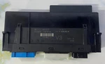 Oem Bmw 5 Series F06 F10 F12 Ecu Junction Box For Electronics 9284283. Fixed Price $100.00.