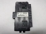 Oem Mini Cooper 2007 - 2015 R56 Body Control Module Frm 6135 3457390. Fixed Price $129.99.