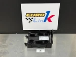 Audi E-tron Gt Porsche Taycan Rear Comfort Control Module Ccm Bcm 992907064EK. Fixed Price $149.94.