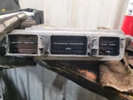Engine Ecm Electronic Control Module 3.0L Fits 18-20 Ford F150 Pickup 2064824. Fixed Price $189.89.