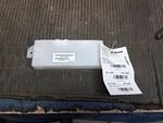 Chassis Ecm Under Front Seats Power Platinum Fits 17-23 Murano 2994206. Fixed Price $94.00.