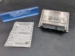 1999 2000 Audi A4 1.8L A/t Engine Control Module Ecm Ecu Ebx Pcu 8D0-907-559-C. Fixed Price $154.99.