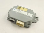 Subaru Crosstrek Forester Impreza Dc Converter Module Oem 82714FN000. Fixed Price $59.99.