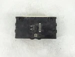 2015-2016 Subaru Forester Engine Control Computer Ecu Pcm Ecm Pcu Oem NUR2O. Fixed Price $44.96.