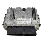 Engine Ecm Control Module Fits 2012 Ford Focus CM5A-12A650-KG CM5A12A650KG. Fixed Price $79.99.