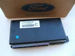 New Oem Ford F77B-14B205-BD Multifunction Gem Module 1997 Explorer 4X4 4WD. Fixed Price $89.96.