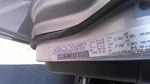 Used Body Control Module Fits: 2002 Jeep Grand Cherokee Bcm Lh Dash. Fixed Price $215.65.